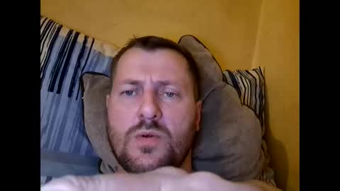 Snapshot of bigalfacock chatting on October 7, 3:54 am Bigalfacock online show from October 7, 3:54 am
