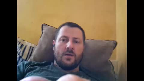 Snapshot of bigalfacock chatting on October 18, 7:57 am Bigalfacock online show from October 18, 7:57 am