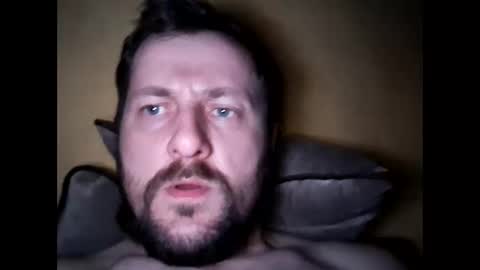 Bigalfacock online show from February 19, 4:23 am