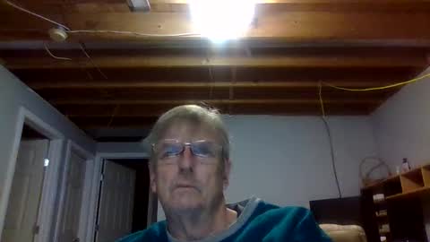 bigalnoone online show from April 26, 1:25 am