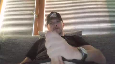 Bigapolllo online show from November 8, 1:14 pm