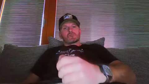 Bigapolllo online show from October 22, 8:40 am