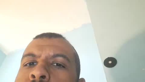 Snapshot of bigassboyfr chatting on October 22, 10:41 am bigassboyfr online show from October 22, 10:41 am