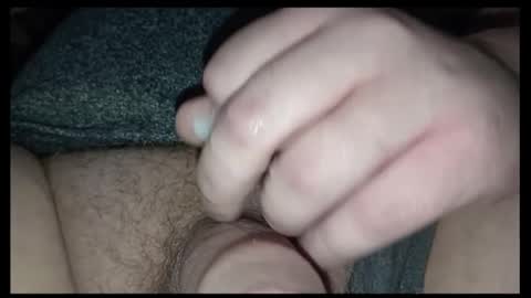 Snapshot of bigasslover7913 chatting on September 26, 1:42 pm Hornyguy online show from September 26, 1:42 pm