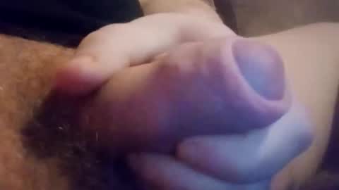 Hornyguy online show from December 2, 1:03 pm