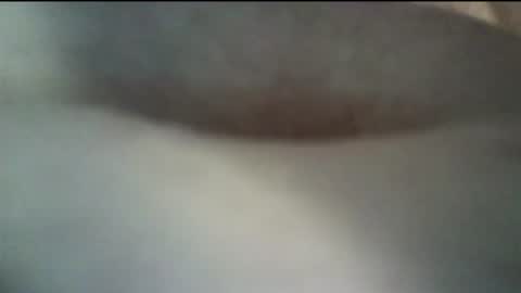 Snapshot of bigasslover7913 chatting on January 28, 9:51 am Hornyguy online show from January 28, 9:51 am