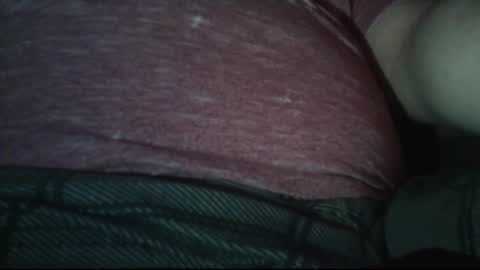 Snapshot of bigasslover7913 chatting on March 3, 8:07 pm Hornyguy online show from March 3, 8:07 pm