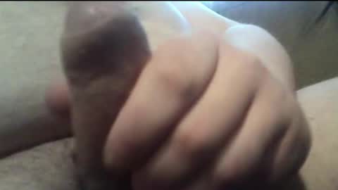 Snapshot of bigasslover7913 chatting on January 9, 11:47 am Hornyguy online show from January 9, 11:47 am