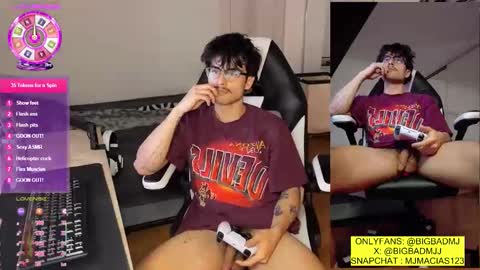 Asta online show from November 24, 6:25 am