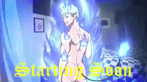 Asta online show from October 27, 4:04 am