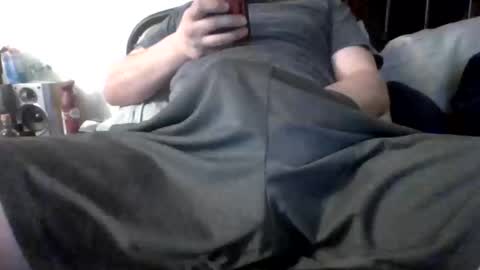 BigBagz online show from March 26, 12:48 am