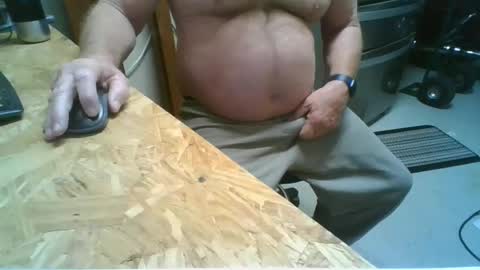 bigballls59 online show from January 5, 1:15 pm