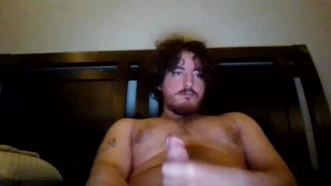 bigballzinface online show from March 12, 7:06 pm