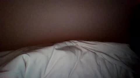 bigballzinface online show from April 29, 6:07 am