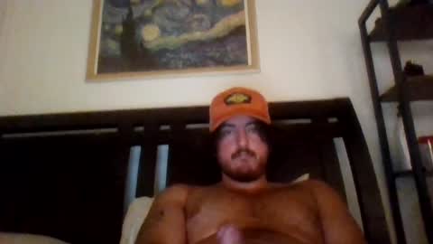 bigballzinface online show from June 23, 7:50 pm