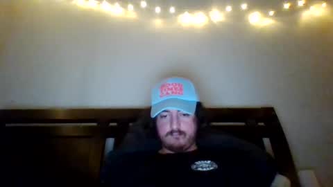 bigballzinface online show from October 5, 6:12 pm