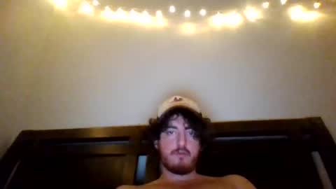 bigballzinface online show from December 10, 11:53 pm