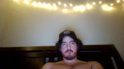 bigballzinface online show from January 20, 5:48 am