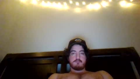 bigballzinface online show from January 23, 8:57 am