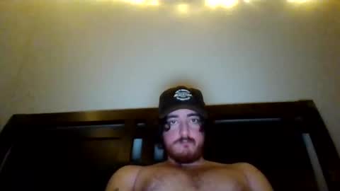 bigballzinface online show from March 12, 6:07 am