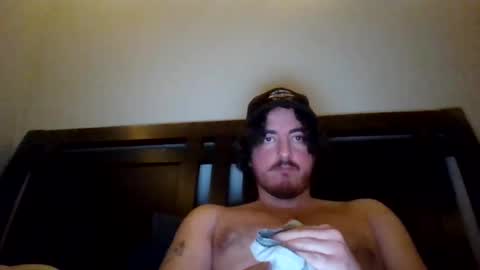 bigballzinface online show from February 10, 10:30 pm