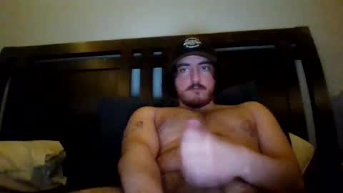 bigballzinface online show from February 18, 6:17 pm
