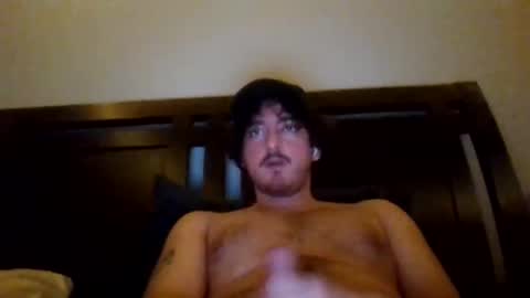 bigballzinface online show from December 26, 9:04 pm