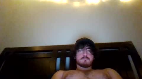 bigballzinface online show from January 20, 6:21 pm