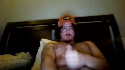 bigballzinface online show from October 17, 12:20 pm