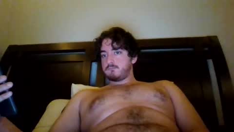 bigballzinface online show from December 2, 10:43 pm