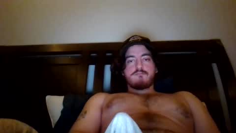 bigballzinface online show from February 25, 11:11 pm