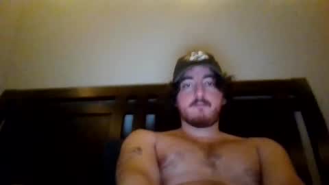 bigballzinface online show from February 18, 12:26 am