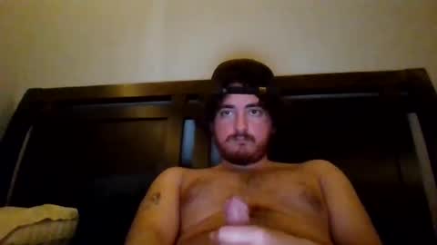 bigballzinface online show from December 17, 8:32 pm