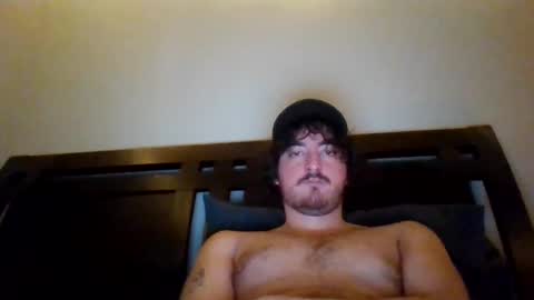 bigballzinface online show from January 3, 7:18 pm