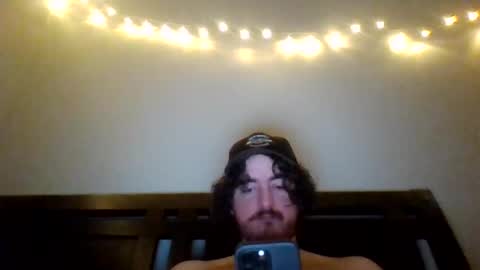 bigballzinface online show from January 23, 8:24 pm