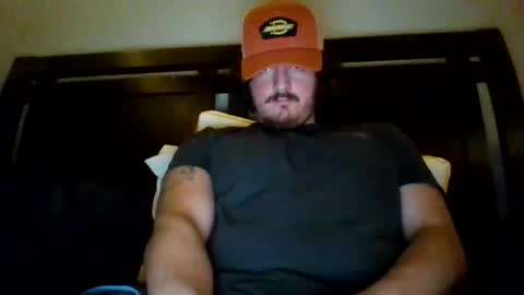 bigballzinface online show from October 21, 1:20 am