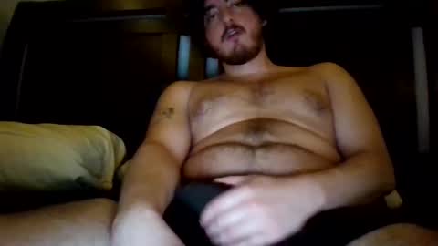 bigballzinface online show from December 15, 1:57 am