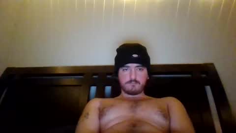 bigballzinface online show from January 14, 2:40 am