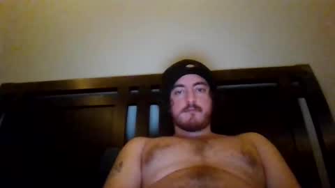 bigballzinface online show from January 26, 7:31 pm