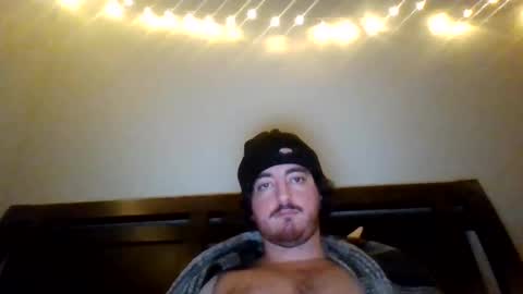 bigballzinface online show from February 4, 1:13 am
