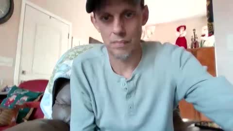 bigbbaxk4 online show from November 29, 8:33 pm