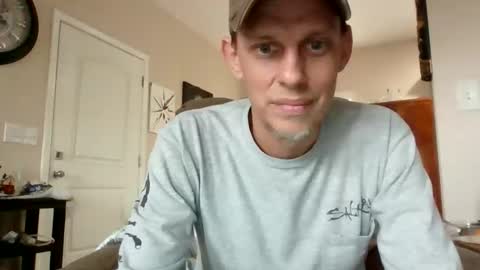 bigbbaxk4 online show from November 24, 8:54 pm