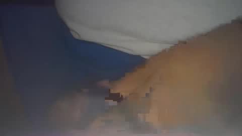 bigbbc97454 online show from December 15, 8:44 am