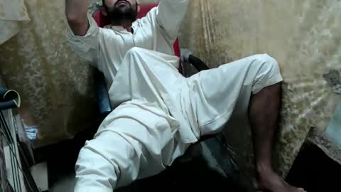 arab bbc online show from April 8, 5:08 am