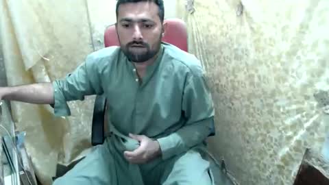 arab bbc online show from February 10, 3:06 pm