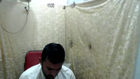 arab bbc online show from April 9, 5:16 am