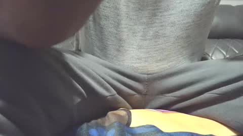 bigbeast78 online show from February 22, 2:06 am