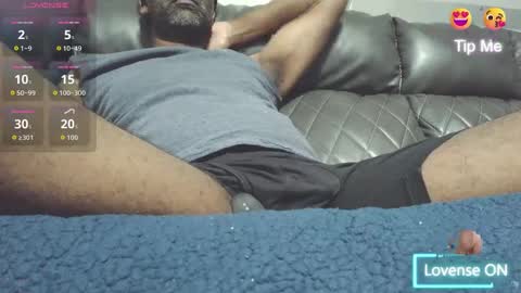 bigbeast78 online show from September 17, 1:50 am