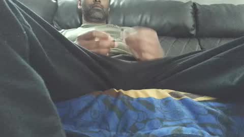 bigbeast78 online show from January 30, 5:06 pm