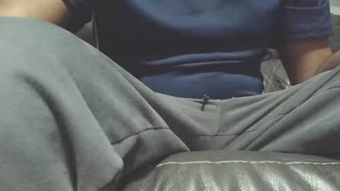 bigbeast78 online show from March 11, 1:48 am